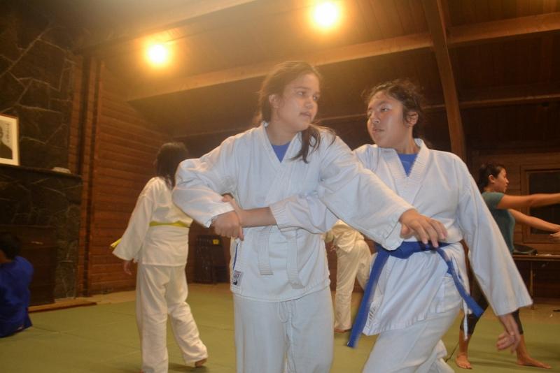 DSC_0570 (1024x683)